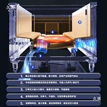 ըСruצըúؿըlȫԄӷըC