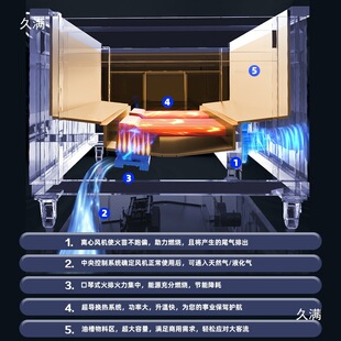 ըСruצըúؿըlȫԄӷըC