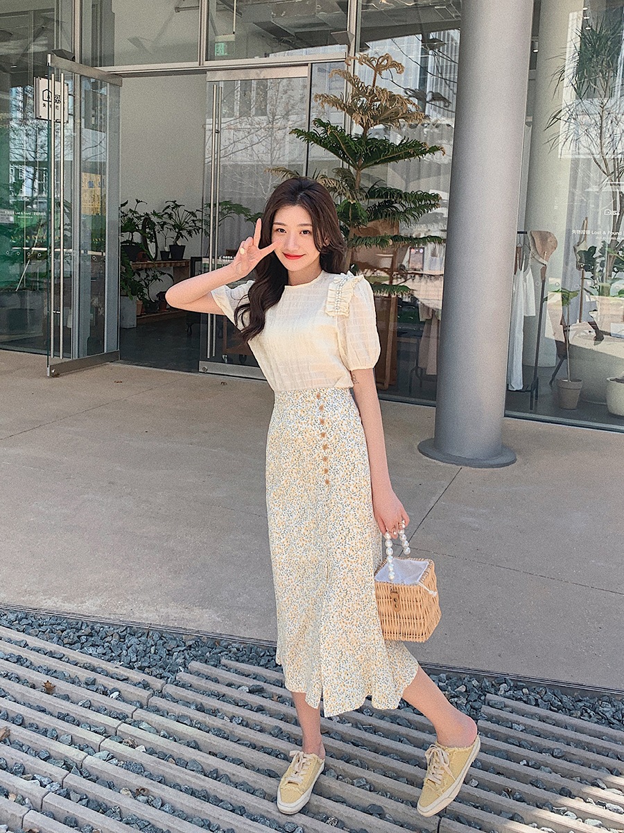 i2uUjf6mxdTrdS49SARyxH/rcdyX+N8imErA