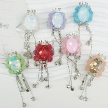 �E�A����ʹ��������ɴ��Pֱ������ diy�֙C�耳�朰��������