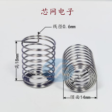 ?ֱͲ���@�TH  �Б��쾀  �|���_�P ���I���� �|��F8-12�