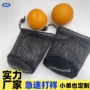 旅行环保定制多功能束口袋