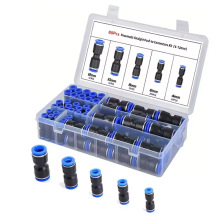 40/50/60/80PCS���ٚ�ӽ��^���b����ʽ�B����ֱͨ�M�Ͻ��^���