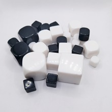 ��Ҏ��ֱ�ǈA�ǿհ׹������� ������� �������ӺY��ӡˢ���ɫ��