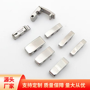 ���P��錚��90���_������朽ӿ�316F/304�펧���Ʒ���DIY