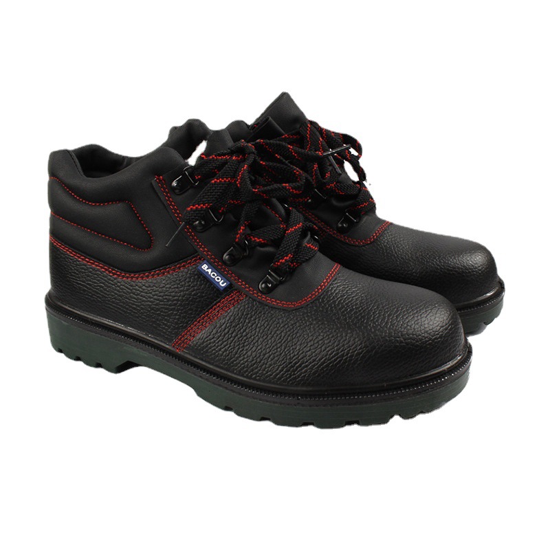 霍尼韦尔BC6240478绝缘鞋保暖内衬鞋6KV低压绝缘鞋防电力伤害