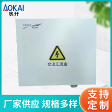 ������׽����R����K�W���҃�����젝���P䓷�ˮ��|��֧��