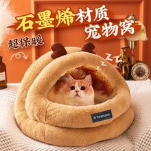 Ců]Cʯīϩ؈C؈eo늹|ӹl