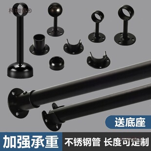 ̨���U�������Ȓ��U�U�Ӻ�ɫ���P䓹̶ܹ�ʽ���¼ܙM��̫��