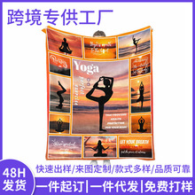 �٤ë̺�ͶY�\��diy̺��ë̺ �羳diy���öY����Ů���ѿɴ��l