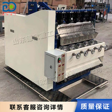 ����䓽z�坍�����a�C ��̖�N�����P䓽z��C ̨ʽ䓽z���W�C