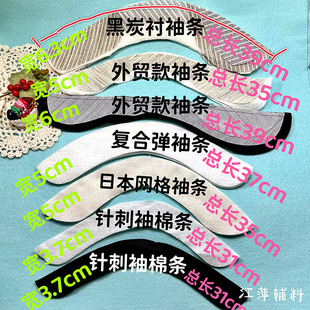 ��lŮʿ��ʿ���b���b�o����\�l����\�l�Ӷ������ޗl��\��