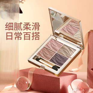 �S��С����������`����ɫ��Ӱ��ɫ�����������ճ��ו�Ⱦ�׉TĨ