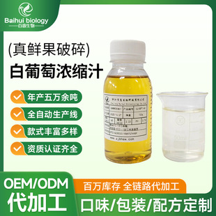 �ٻ�����S�ҳ�Ʒ �����ѝ�s֭�r���ӹ����ѝ�sҺԭ�{����ԭ��