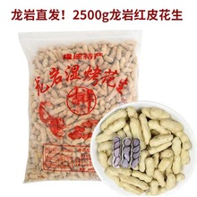 ���ڸ������ҝ�5���b���������}���خa�t�»���