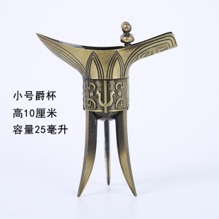 �YƷ�ƾ����Ǿ������ٹ�ˇƷ���^����¹Ž���Ǭ¡��С̖Ʊ�