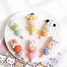 ��ͨ�ɐ�ˮ������С����diy��֬�����̖�����z�l�A�֙C��Ь��