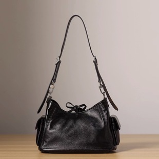 ����؛ ��Ƥcarryall����ʿС̖��̖  BB all in���a���Άμ��