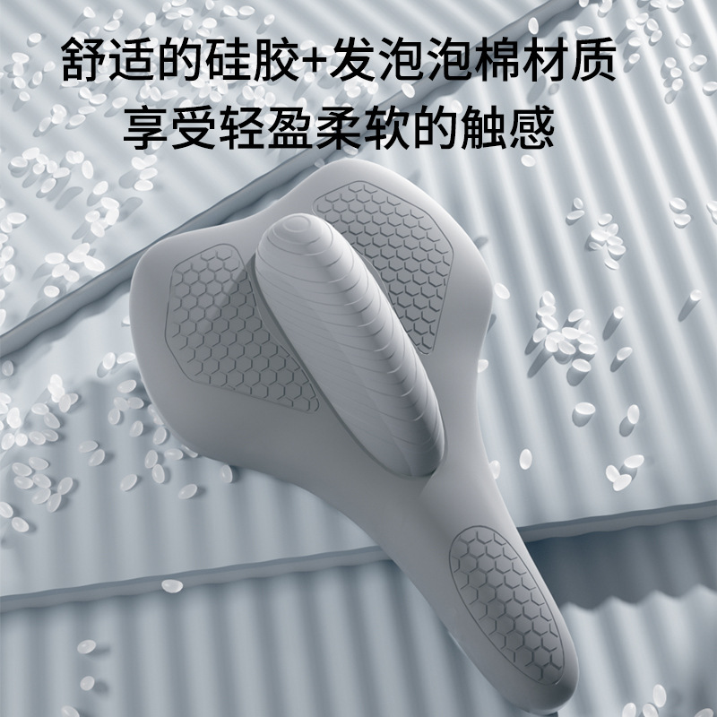 ケーゲルトレーニング器具 骨盤底筋 男女兼用 修復・引き締め 骨盤リフト 肛門括約筋マッサージ器 PC筋トレーニング器具