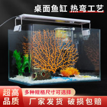 ���B�~�׼��ü�ͥ�͏d�Ꮭ���岣��ˮ������С�����������쾰�ײ�