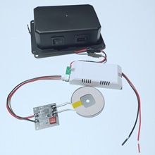 ���S�F؛15W�o��������Ҿ�̨�����^���o����ģ�K�l��˿��PCBA