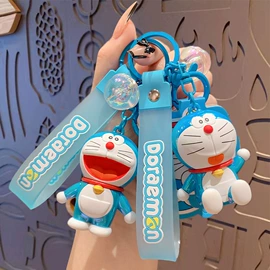 钥匙扣及钥匙扣配件;其他装饰摆件;创意礼品套装