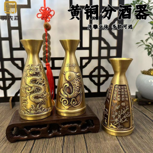 �S�~ů�Ɖ؄����ԾƉ���������ƉؼҾ��k���[���b��ˇƷ�־���