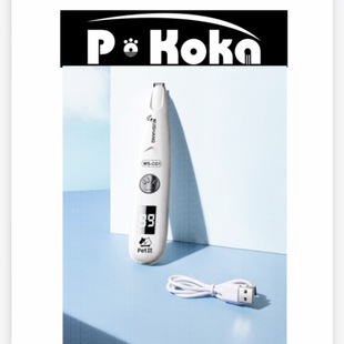 �������_ë����ë��؈����ë�޼����޹����_��������Ƽ􎧟�����