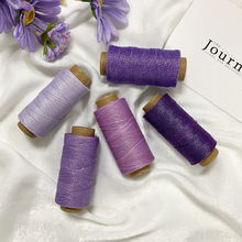 �¿ɫ�ǿՈAϞ��DIY�ֹ���ɫ���܈AϞ��С����ɫ���x