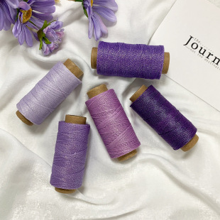 �¿ɫ�ǿՈAϞ��DIY�ֹ���ɫ���܈AϞ��С����ɫ���x