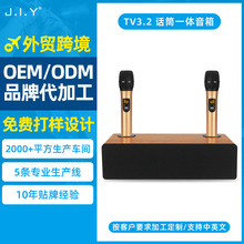 ���Ƽ�ͥktv������b�B���ҕ���迨��okһ�w�C���Î��o��ԒͲk��