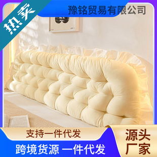 ���^���|ܛ���Ͽ������ῴ���󿿱��|Ů���o����