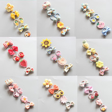 ��ͯ�^����YСƤ��Ůͯ�l�K�����l����b��ˇ�^�K���b