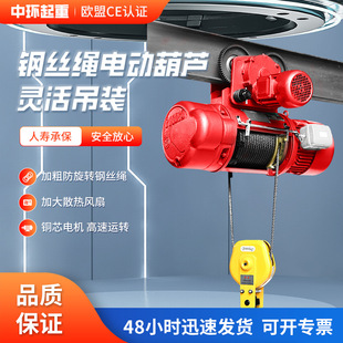 CD늄Ӻ��J���ù���С�͵��C���غ��J1��2��3��䓽z�K늄Ӻ��J