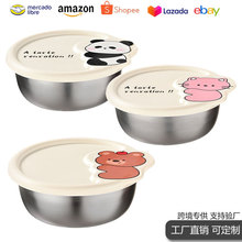 �羳304���P�պ���뎧�w���b��С̖��y���ֵ�{�Ϻй��u���;�