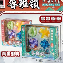 ������������i���ǽ�h���i�dȤ���B�C���Y��Q÷���i�����i