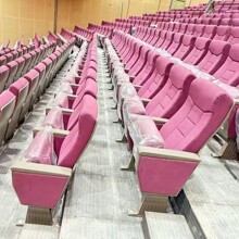 �Y���Έ��d���A�ݽ�������Ӱ��Ժ�ζ๦�܏d���Ε��h���B������