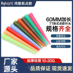 TTбʽ�c�z��^���L��ȫ����ע�zᘾ׵��z����ݿ��c�z�C��^