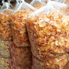 ͯʳFخaWtbƬ250gϷСƬ