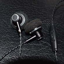 ����� �ô���ʹ ����ʽ���C�о��֙C��Xͨ�� ��������