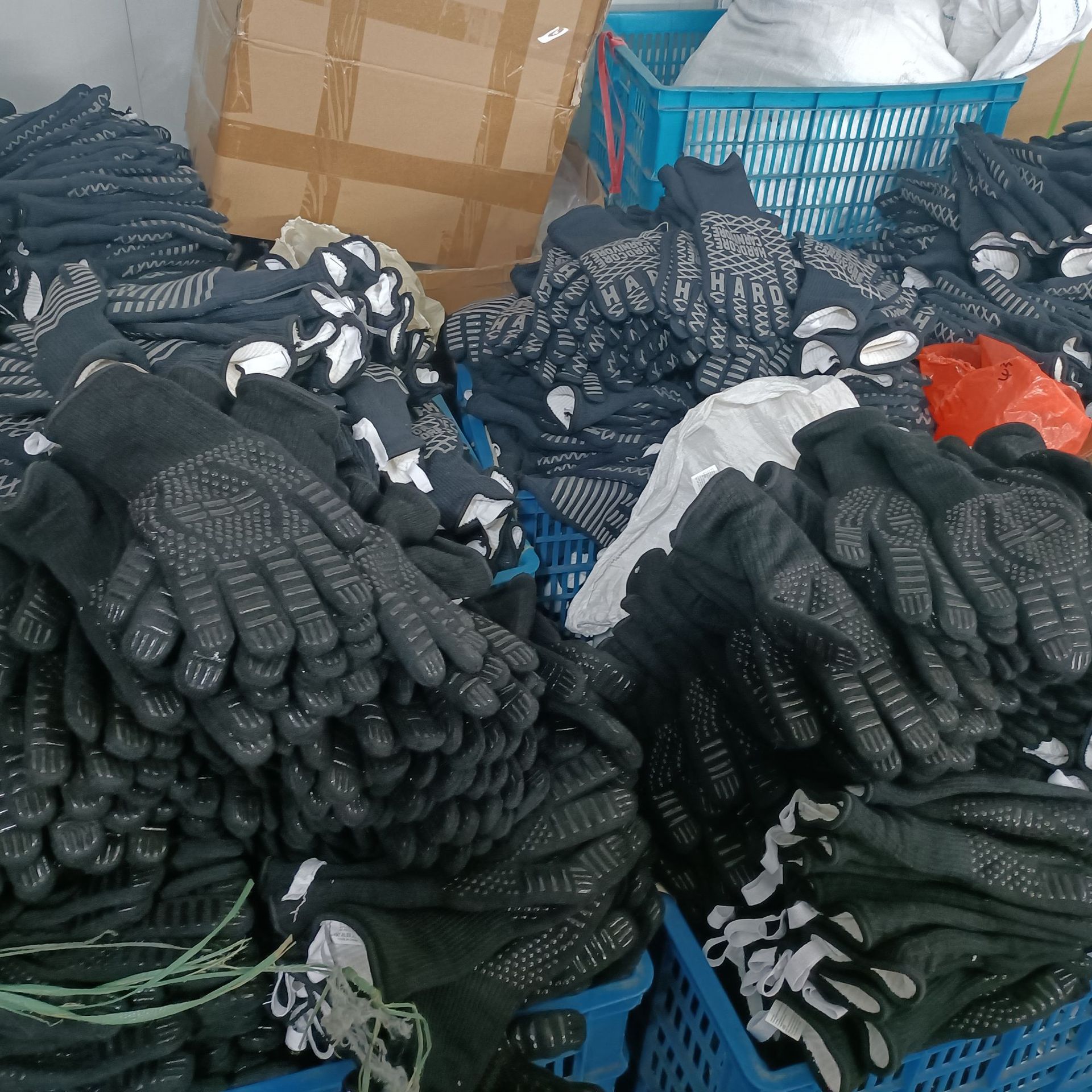 d4ff0b868707bc54a765a0b9f706d7