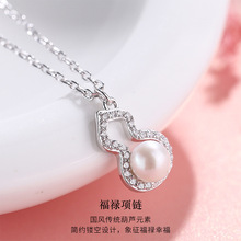 ��Ȼ�����朰ٴ�yS925�OӋ�К��|���sins�L���J�������l