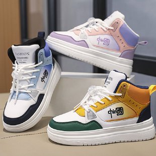 �羳��a��ͯ�ߎͰ�Ь��ͯŮͯ������W����Ь����\�����eЬͯЬ