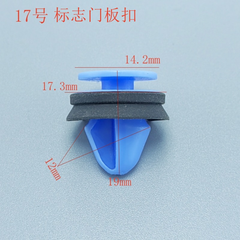 ab4bdc1213ae054c1dc995f7c13563