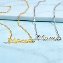 ���R�d���uMama�朲���ɫ��Ů����ĸ�H�i���Ӣ����ĸ�H�����