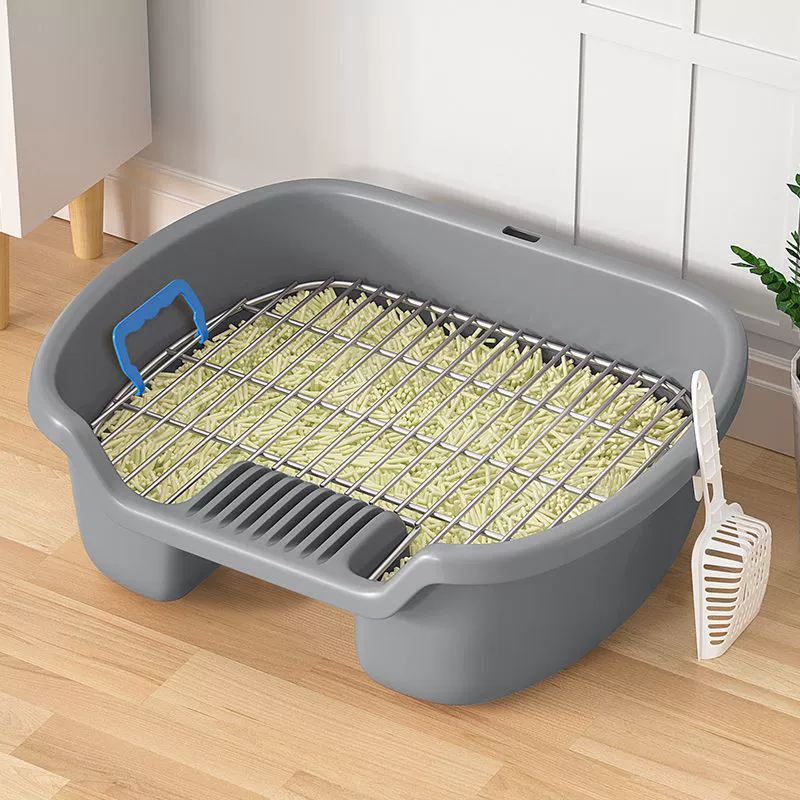 Маленькие собаки тазовые стойки для собак