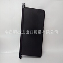 57C411ģ�鹤���Զ��������忨�ֻ�