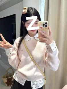 �����كɼ�ƴ�Ӳ��c�L��ᘿ�ë���ﶬ���¿�͹ŌWԺ�L���������