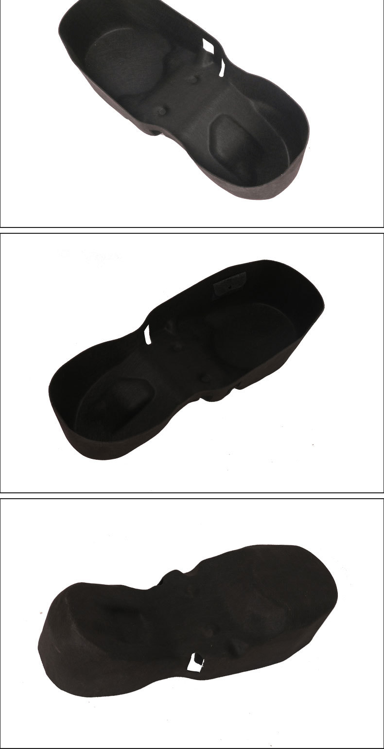 Factory Direct Sales Yamaha Xmax300 Seat Cushion Lining Ultra-Thin Seat Bucket Pad Motorcycle Modification Accessories Seat Cushion Cover