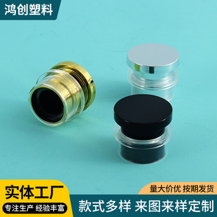 �p����ˮ�����w �F؛���l���bƿ�w�A�ο���ͨ����ˮ���yƷƿ�w